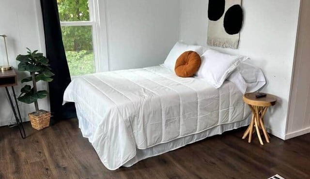 The Main Street Studio