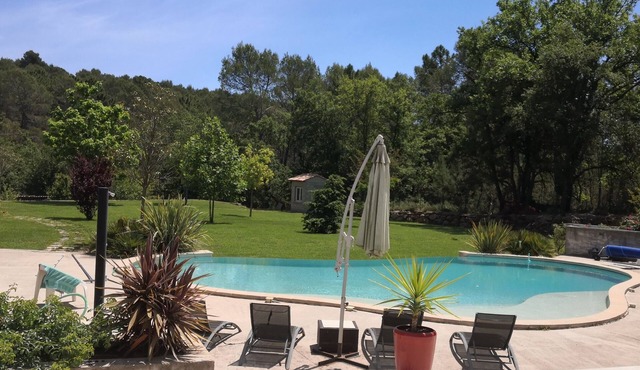 The MAJACA at FLAYOSC