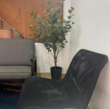 The Majestic Home Ampang