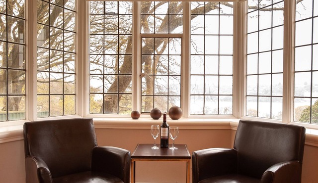 The Management Centre