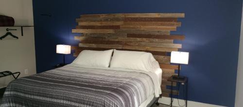 The Manor at Becks Lake