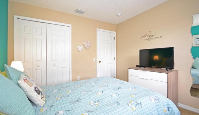 The Manors at Westridge 215168