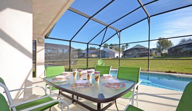 The Manors at Westridge 215078