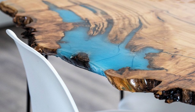 The Manzanita Cottage