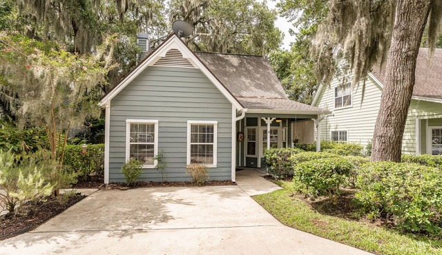 The Mariners House- Fully renovated kitchen!