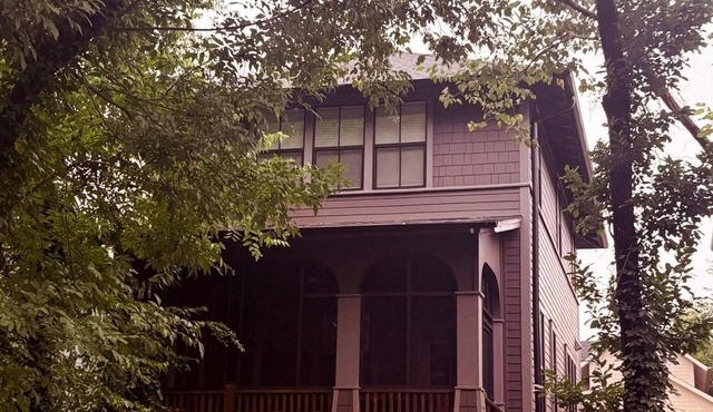 The Marmont at Selah - 2 Bed, 2.5 Bath - Close to OU Campus