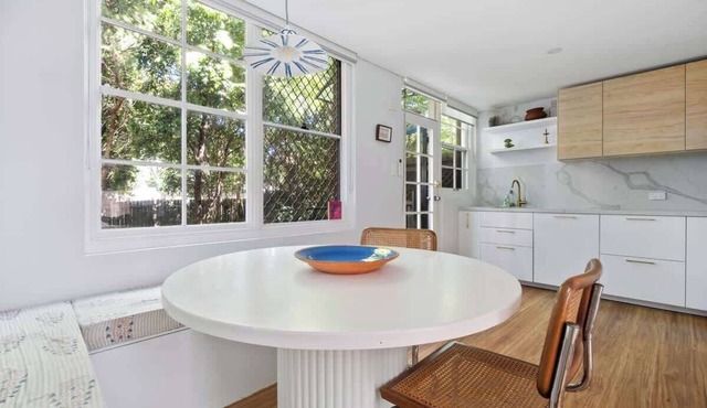 The Marrickville Family Oasis| Close to Transport
