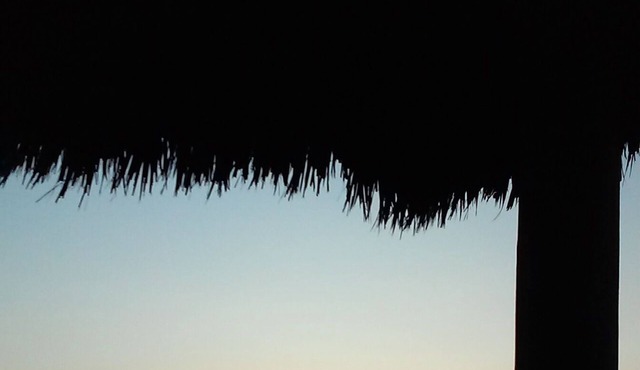 The Martin House at Sea Ranch