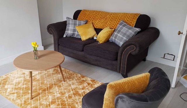 The Matlock, up to 5 no26