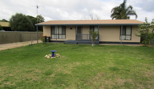 The Matt Shack - Off Peak Special!