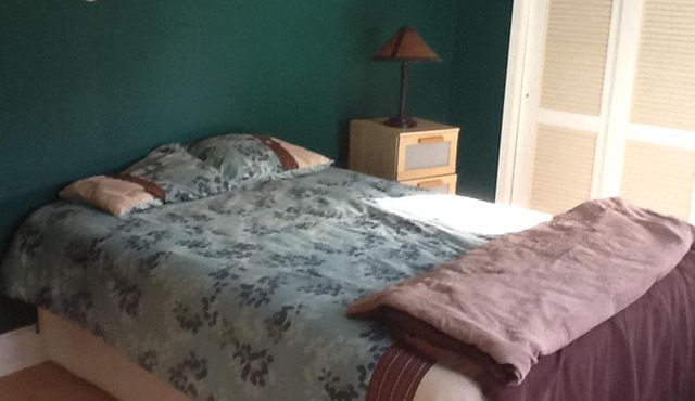 The Meadow at Minnehaha