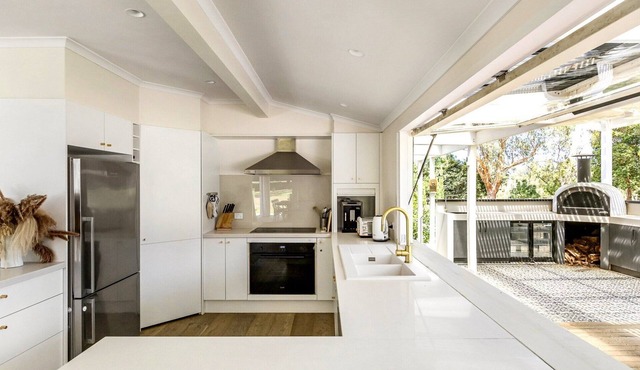 The Meadows at Shoreham (With Car Parking)