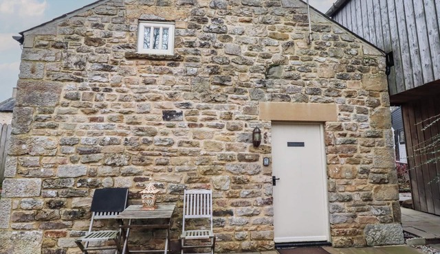 THE MEDIEVAL ROMANTIC, romantic, with open fire in Bellingham