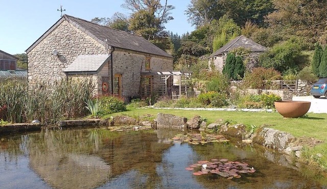 The Meeting House Sum