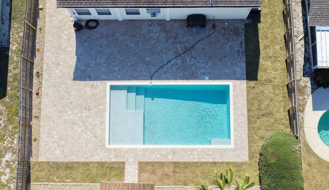 The Memory Maker PCB