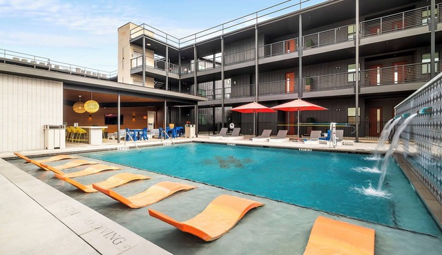 The Mercer