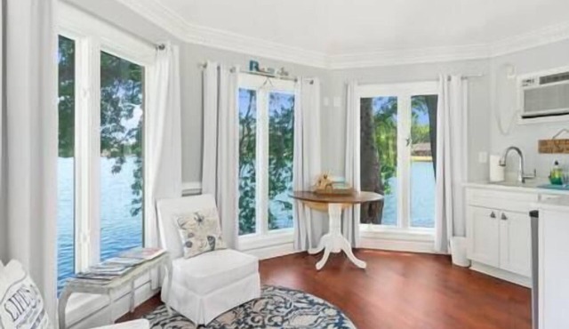 The Mermaids Lair 🧜‍♀️