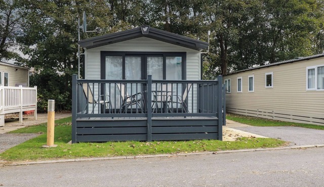 THE MERMAN A03, pet friendly, country holiday cottage in Par