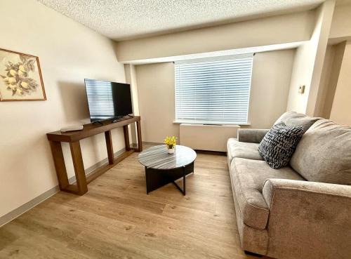 The Millard at Modern Heights