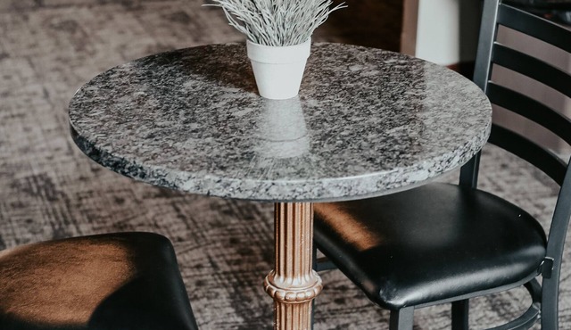 The Miner's Boutique Hotel