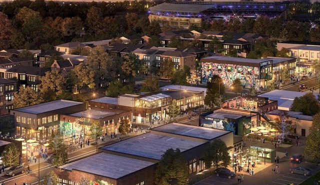 The Modern Bohemian Villa - Hot tub - 8 bedroom