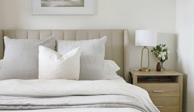 The Modern Victorian 200 metres from CBD