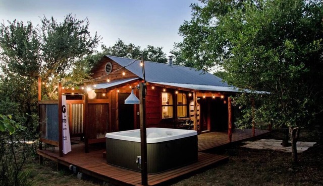 The Moonshiner: Prohibition with a Steampunk Twist