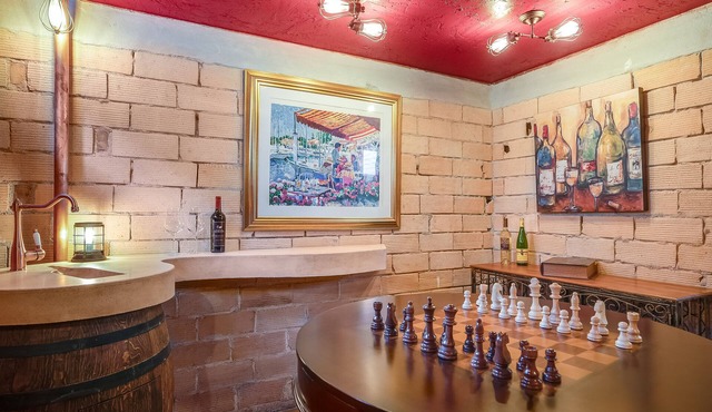 The most beautiful home in Historic East Side of Kalispell. @whitehouse project