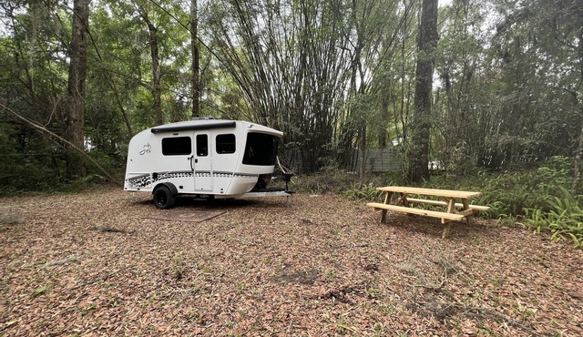 The Most High Quality ~ High Advanced 2023 Travel Trailer
