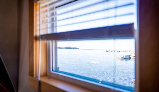 The most wanted place to stay in Cheticamp