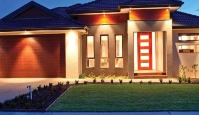 The Mount Martha Hideaway