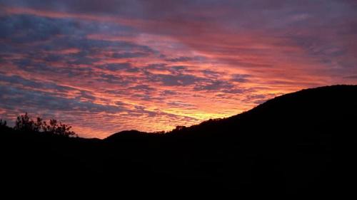 The Mount Seaview Resort