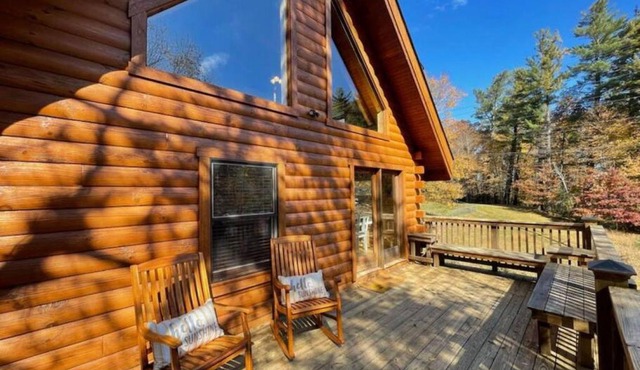 The Mountaineer Cabin Walk to Greenway 5min to ASU