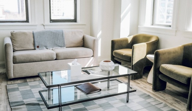 The Neighborhood Hotel - Lincoln Park 501 - Three Bedroom Penthouse