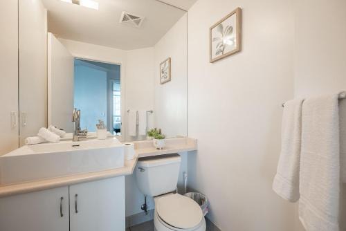 The Neptune I Suites