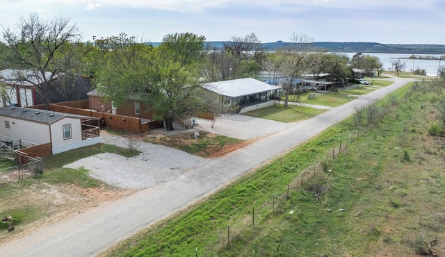 The NEST afforable pk family friendly and close to rocker b and waters edge