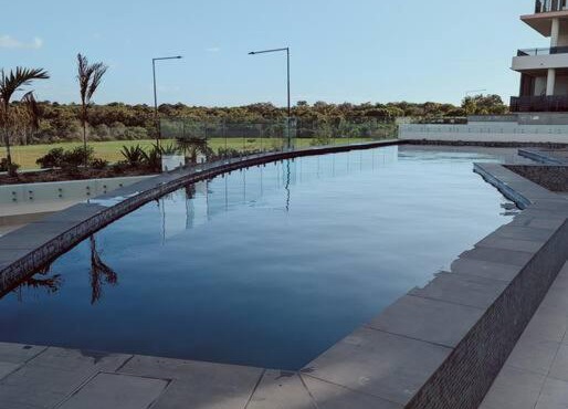 The Nest - Azzure Coastal Resort