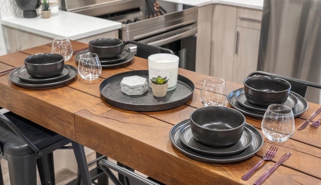 The Nest | Cozy | 2beds >10 min Dt | Free Parking