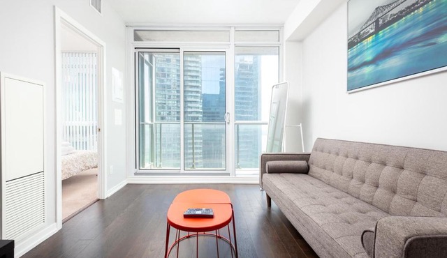 The Nest - Royal Downtown Loft To Hatch Adventure