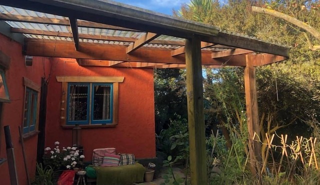 The Nest Summary: Our