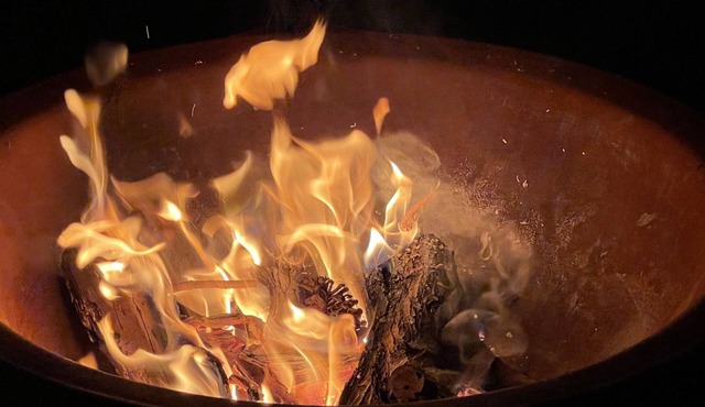 The Nest - Tiny Home, Mt Irvine