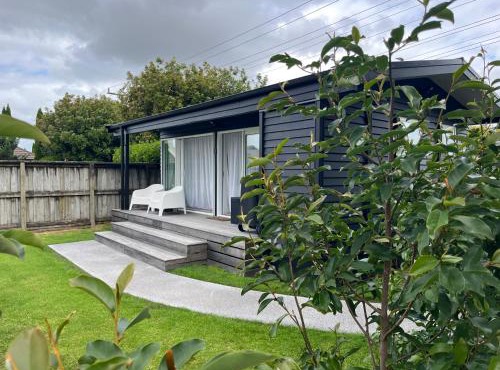 The Nest - where comfort meets style