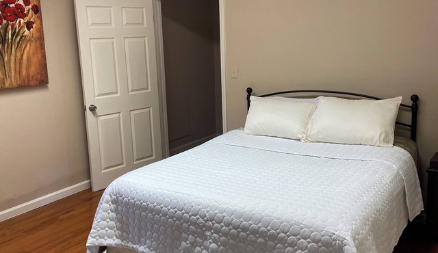 The Nook in Downtown Pikeville