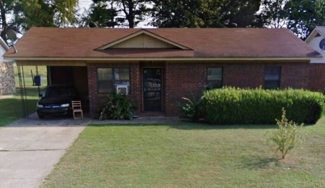 "The Nook" Relax and Enjoy.