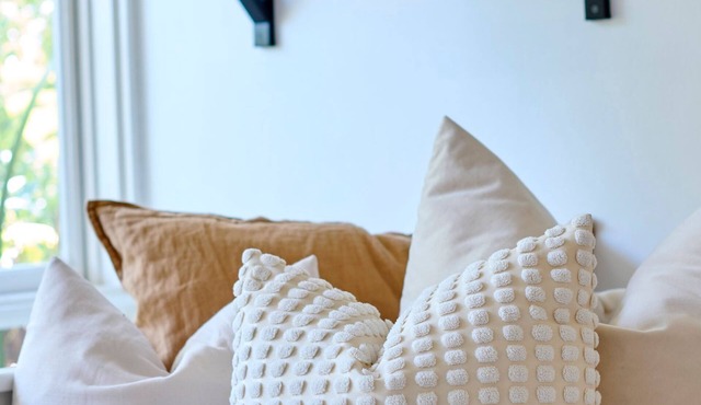 The Nook St Kilda East