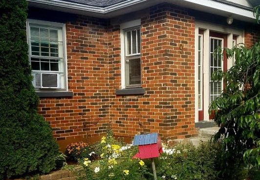 The Nottawa Gem, Blue Mountain & Collingwood