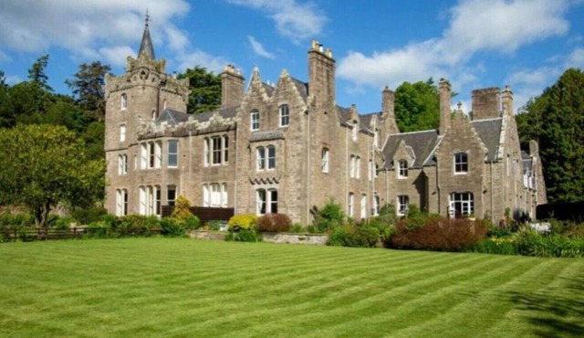 The Nutcracker Suite