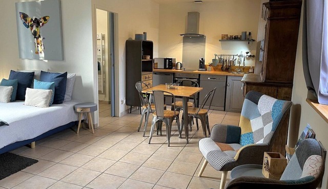 the nutcracker workshop