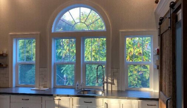 The NW Loft Luxury Studio in Historic Old West Side