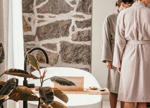 The Oak & Anchor Hotel